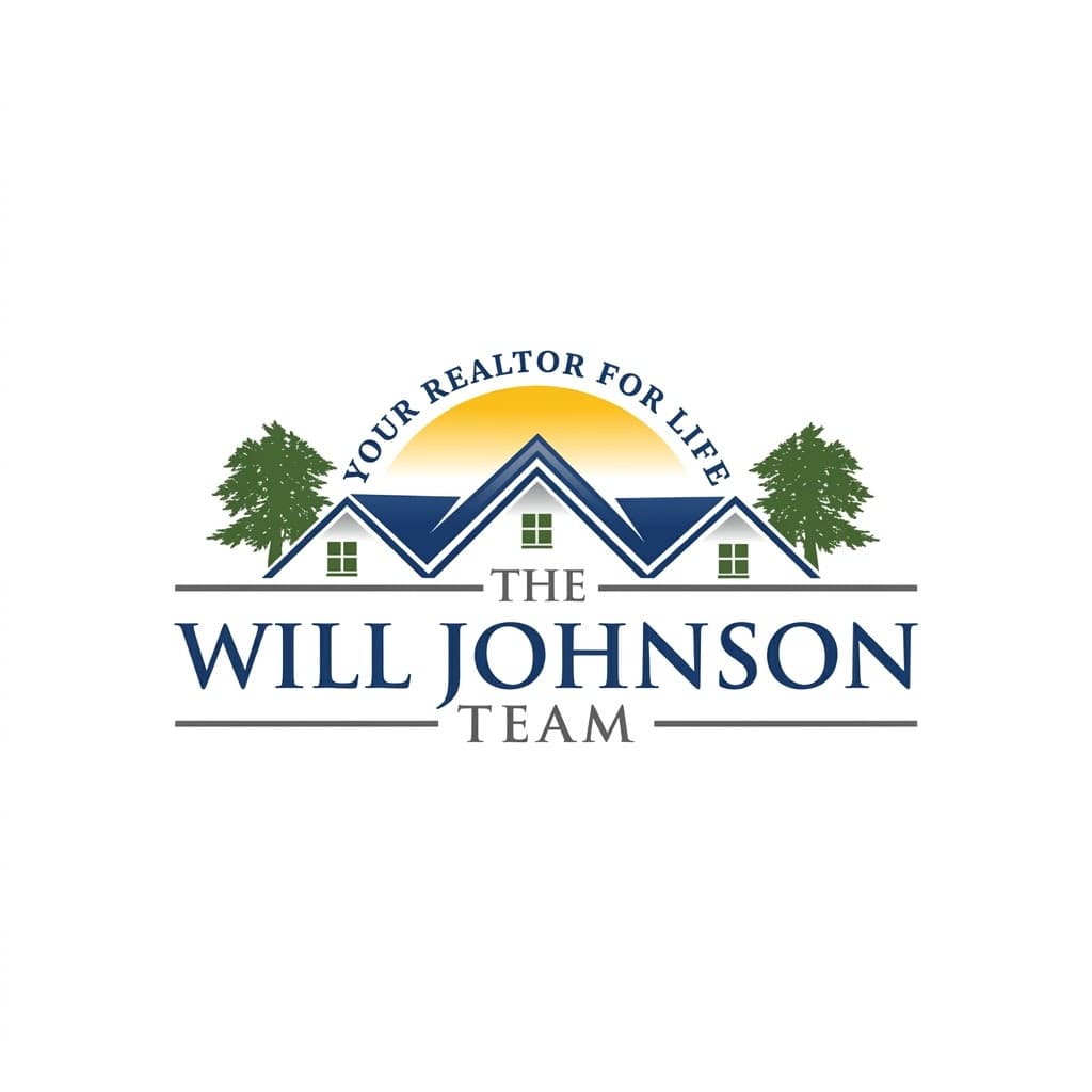 The Will Johnson Team