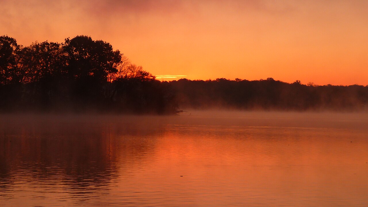 Hendersonville, TN